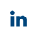 INTERAC LinkedIn