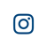 INTERAC Instagram