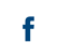 INTERAC Facebook