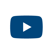 INTERAC YouTube