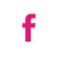 Find Frankie Cervantes on Facebook at facebook.com/artbyfrankiecervantes
