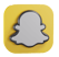 Snapchat Icon