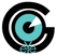 G-Eye Digital