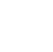 Linkedin logo linking to Mike Williams LInkedIn page