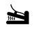 logo presse