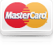 mastercard icon
