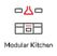 omegaa solutions interior designers modular kitchen