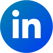 Logo Linkedin Legno e Luce Riccardo Grassivaro