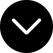 down-arrow-scroll