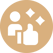 Satisaction client