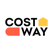 logo costway