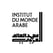 Institut du Monde Arabe