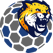 oncilla geoparsers logo