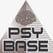 Psybade Academy Logo – Psychology-Based Advanced Education and Development