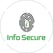 a fingerprinted marca de segurança e privacidade andré