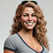 Hannah im Profil