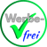 Logo Werbefrei