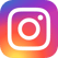 Instagram Icon with link to Ilm Empowers Iman Channel