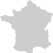 Dessin de la France Métropolitaine