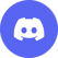 discord logo