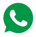WHATSAPP RETE INGENIERIA