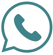 WhatsApp Channel