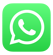 https://wa.me/919986688427