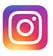 Aromatic Buds Cannabis Shop on Instagram
