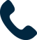 phone number image