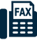 fax image