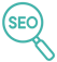 SEO strategies that increase visibility, traffic, and Google search ranking.