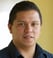 Vocal de la World Resources Institute (WRI) de la mesa directiva