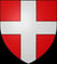Savoie