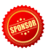 Pool concept sponsor 2025 / Pool concept piscines 79