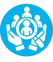Softland software recursos humanos
