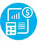 Softland Software contable