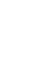 the lost close logo