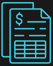 Bankeaz | Statements icon