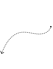 flèche pointillé png
