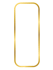 gold circle