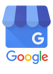 Google My Business