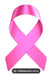 Logo de Lucha contra cáncer de mama