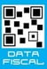 http://qr.afip.gob.ar/?qr=2EbTXShs8kJd5Mh399zOsw,,