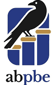 Logo da ABPBE (Associação Brasileira de Psicologia Baseada em Evidências)