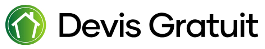 Devisgratuit.net logo