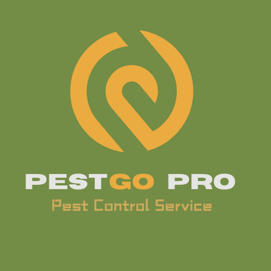 PestGoPro logo