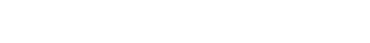 Pad Pals logo