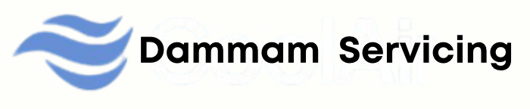 Siyana Markaz logo