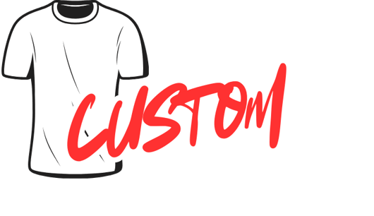 Toronto Custom Apparel logo