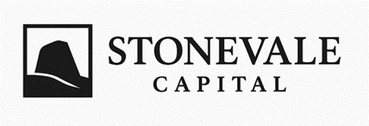 Stonevale Capital logo